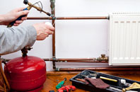 free Ifield Green heating repair quotes