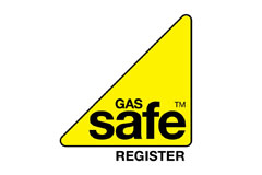 gas safe companies Ifield Green